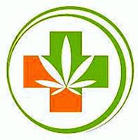 Maryland Greenscript Cannabis image 1